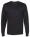 Hanes W120 Workwear Long Sleeve Pocket T-Shirt - B...