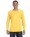 Jerzees 29LSR Dri-Power Active Long Sleeve 50/50 T...