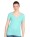 Next Level 1540 Women's Ideal V Neck - Antique...