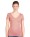 Next Level 1540 Women's Ideal V Neck - Dark Gr...