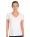 Next Level 1540 Women's Ideal V Neck - Indigo