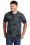 Port & Company © Crystal Tie-Dye Tee - Bl...