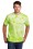 Port & Company © Crystal Tie-Dye Tee - Le...