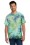 Port & Company © Crystal Tie-Dye Tee - Pl...