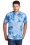 Port & Company © Crystal Tie-Dye Tee - Sk...
