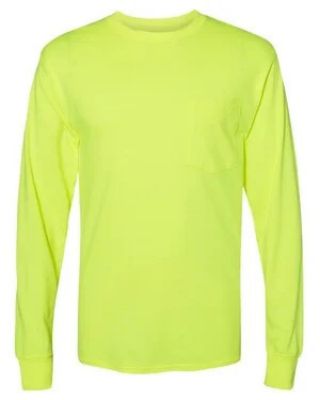 hanes-w120-safety-green_2.jpg