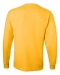 jerzees_29LSR_island_yellow_back_2.jpg