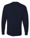 jerzees_29LSR_jnavy_back_2.jpg