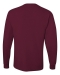 jerzees_29LSR_maroon_back_2.jpg