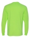 jerzees_29LSR_neon_green_back_2.jpg