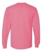 jerzees_29LSR_neon_pink_back_2.jpg