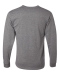 jerzees_29LSR_oxford_back_2.jpg