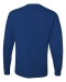 jerzees_29LSR_royal_back_2.jpg