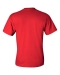 gildan_2300_red_back_2.jpg