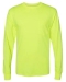 hanes-w120-safety-green_2.jpg