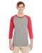 oxford_fiery_red_heather_2.jpg