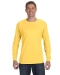 jerzees_29LSR_island_yellow_2.jpg