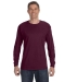 jerzees_29LSR_maroon_2.jpg