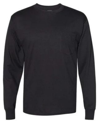 hanes-w120-black_2.jpg