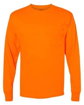 hanes-w120-safety-orange_2.jpg