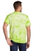 pc145_lemonlime_back_2.jpg