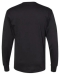 hanes-w120-black-back_2.jpg