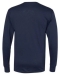 hanes-w120-navy-back_2.jpg