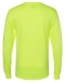 hanes-w120-safety-green-back_2.jpg