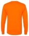 hanes-w120-safety-orange-back_2.jpg