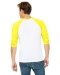 NEON-YELLOW_back_2.jpg