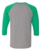 oxford_irish_green_back_2.jpg