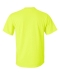 gildan_2000T_safety_green_back_2.jpg