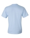 gildan_2300_light_blue_back_2.jpg