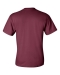 gildan_2300_maroon_back_2.jpg