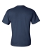 gildan_2300_navy_back_2.jpg