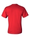 gildan_2300_red_back_2.jpg