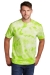 pc145_lemonlime_front_2.jpg