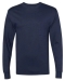 hanes-w120-navy_2.jpg