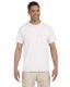 Gildan 2300 Ultra Cotton T-Shirt with a Pocket - W...
