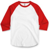 Baseball T-Shirt