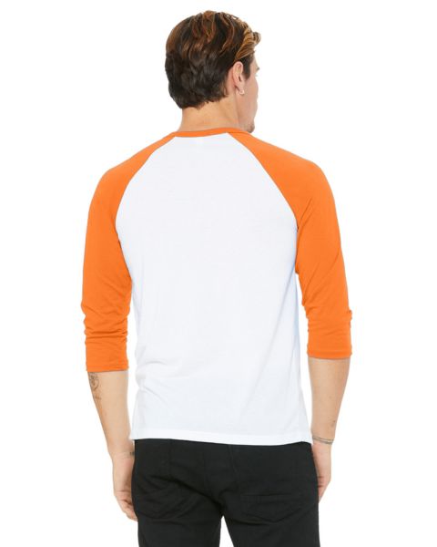 NEON-ORANGE_back.jpg