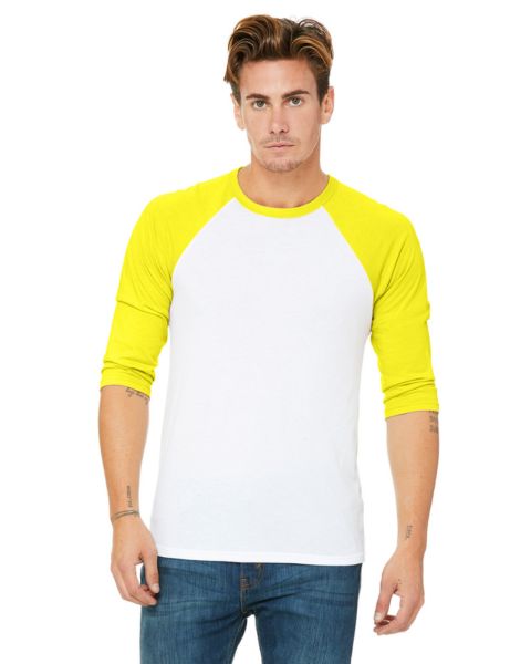 NEON-YELLOW_front.jpg