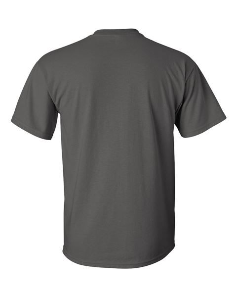 gildan_2000T_charcoal_back.jpg