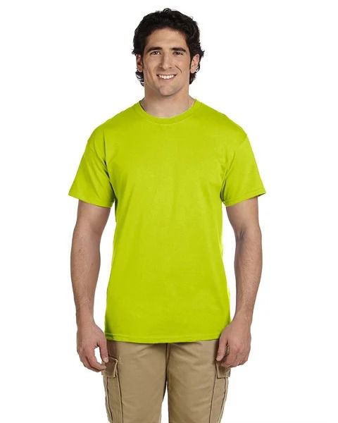 gildan_2000T_safety_green.jpg