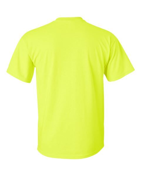 gildan_2000T_safety_green_back.jpg