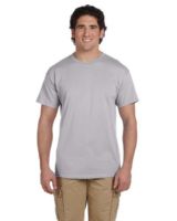 Gildan 2000T Ultra Cotton T-Shirt Tall Sizes - Sport Grey