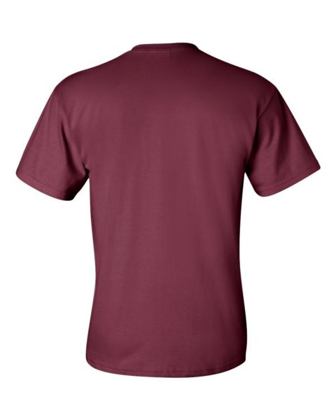 gildan_2300_maroon_back.jpg