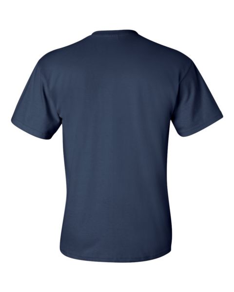 gildan_2300_navy_back.jpg