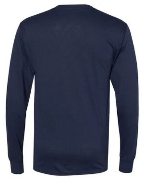 hanes-w120-navy-back.jpg