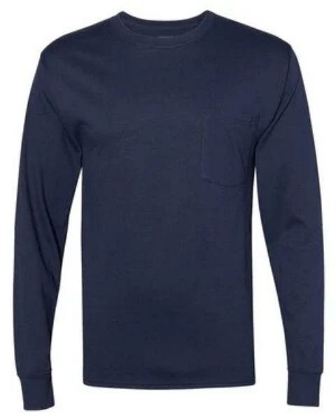 hanes-w120-navy.jpg